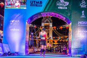 BIB: 200
                            <button type="button" onclick="openModal(21813289)" class="btn btn-primary btn-sm float-right btn-popup" data-toggle="modal" data-target=".modal-high-quality">
                        <i class="fas fa-shopping-cart"></i> Add to Cart
                    </button>
                                            <button type="button" onclick="isThisMe(21813289, true)" class="btn btn-success btn-sm float-right btn-popup btn-isme hidden" data-toggle="tooltip" data-placement="bottom" title="นี่คือรูปของคุณใช่ไหม คลิกที่นี่เพื่อเอาเข้าอัลบั้ม">
                        <i class="fas fa-plus"></i> Add to album
                    </button>
                    <button type="button" onclick="isThisMe(21813289, false)" class="btn btn-warning btn-sm float-right btn-popup btn-isnotme hidden">
                        <i class="fas fa-ban"></i> Remove from album
                    </button>